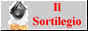 [IL_SORTILEGIO]