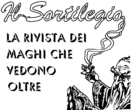 [LOGO]